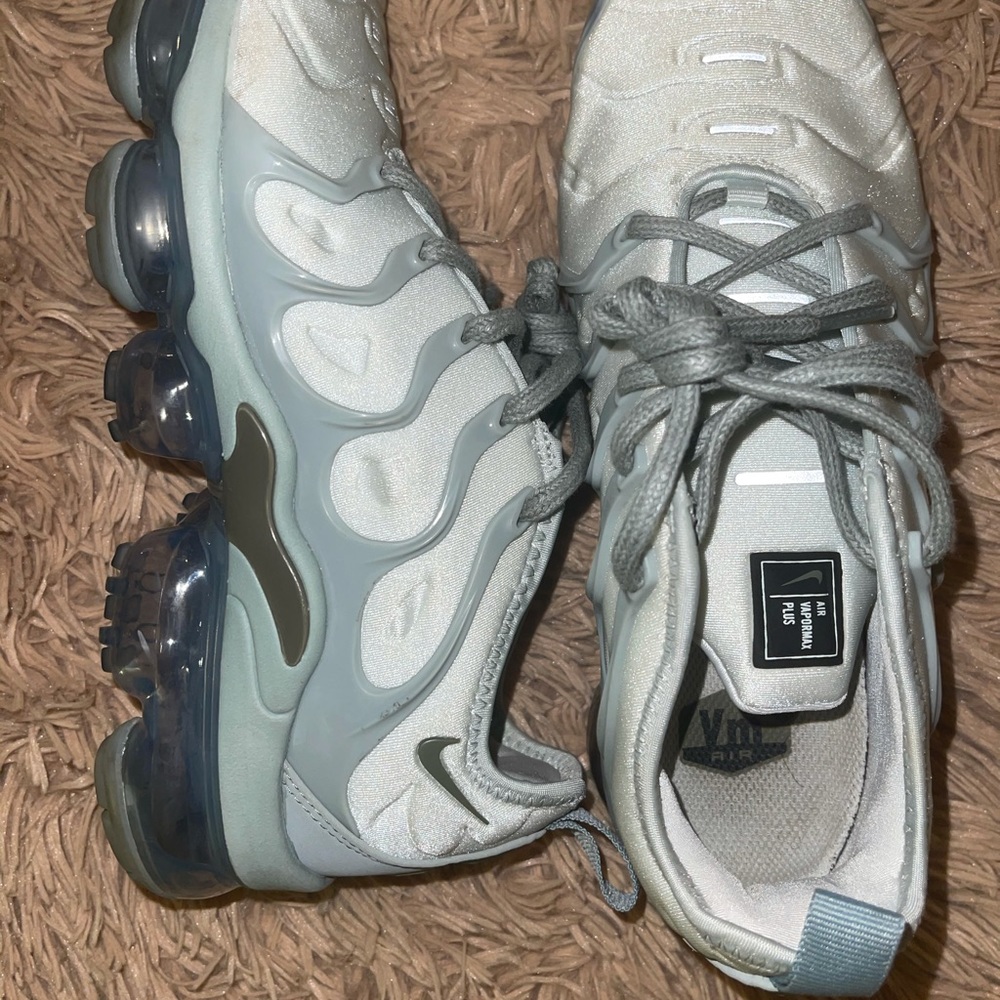 Women’s Nike Vapormax